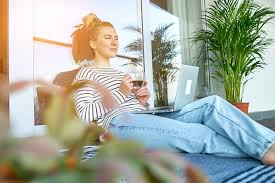 Memberi Ruang untuk Diri Sendiri Setelah Hari yang Padat